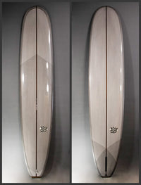 20458 10'0" BEACON